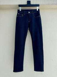 Picture of Gucci Jeans Long _SKUGuccisz28-36sytxH01810206